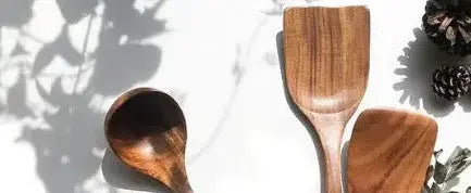 Tre-redskaper-til-kjøkkenet-som-forbedrer-matlagingsopplevelsen Epoxy-Crafts