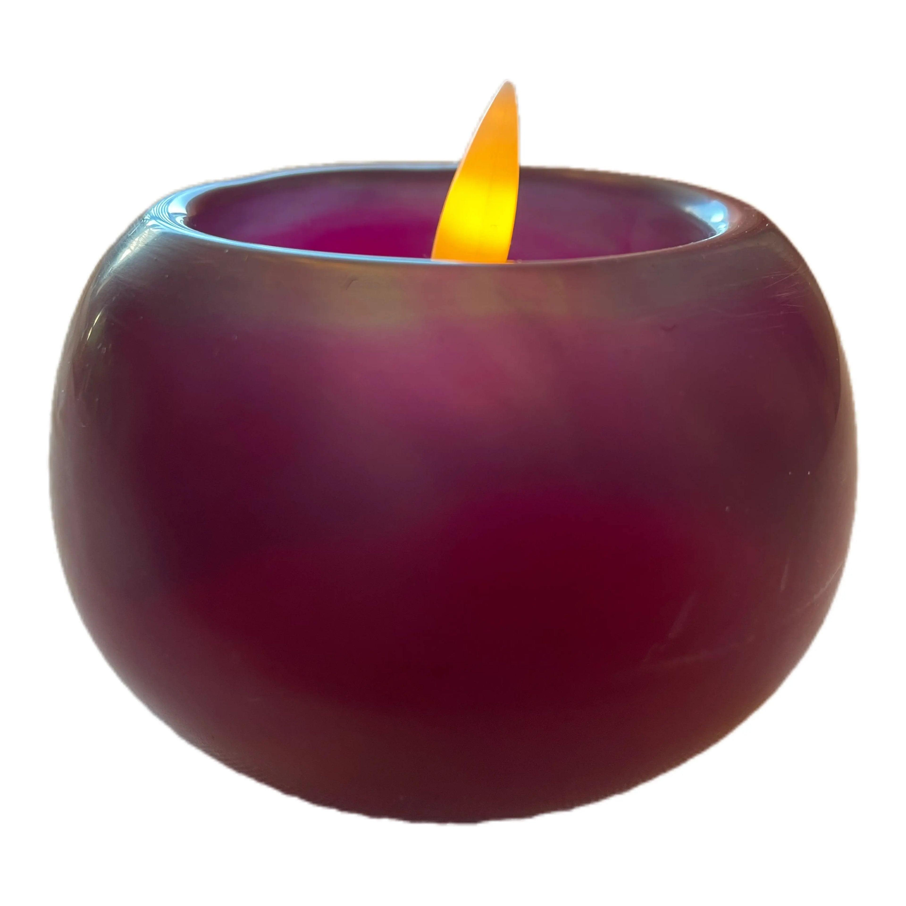 Elegant Handmade Epoxy Jar: Durable, Stylish, and Unique Décor Epoxy-Crafts