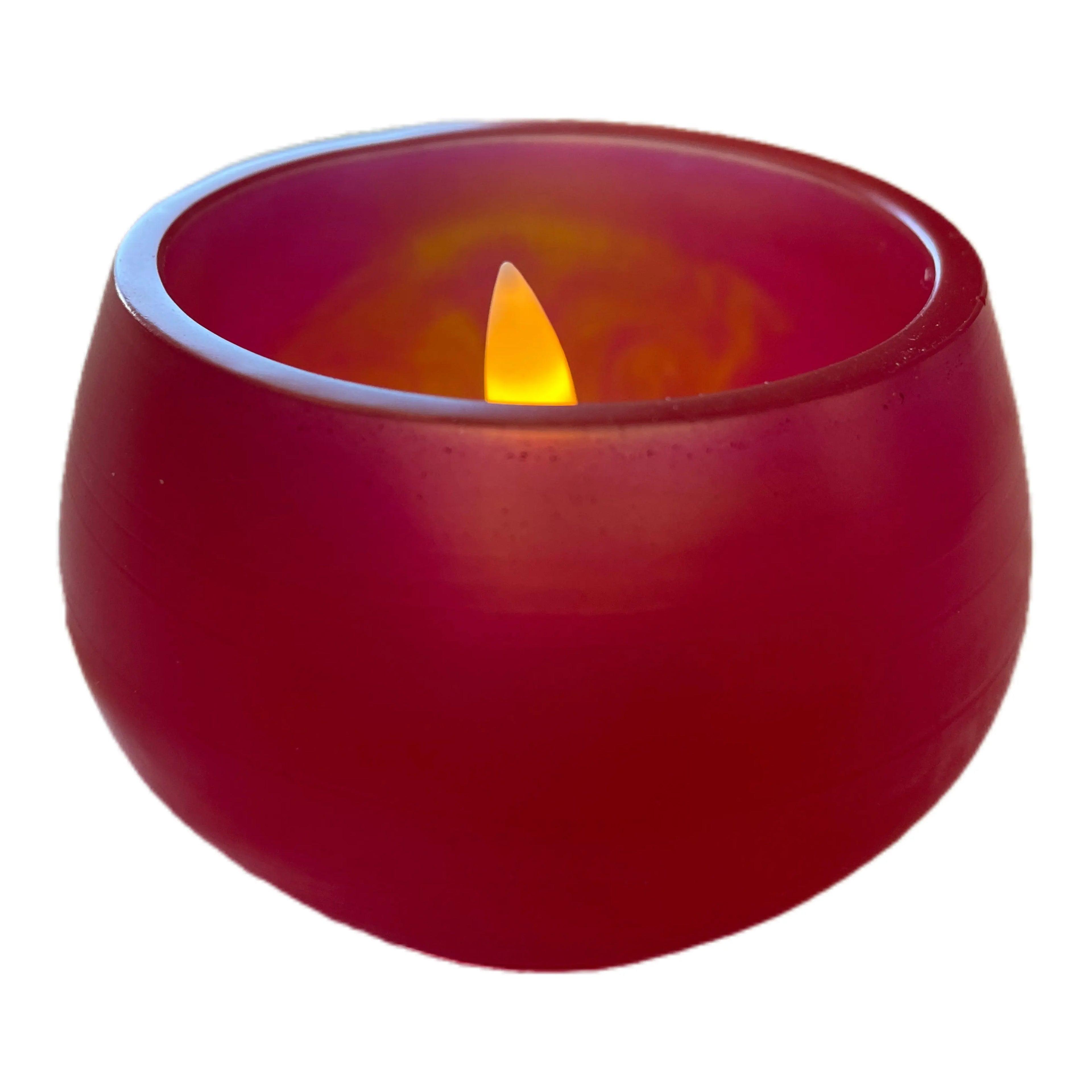 Elegant Handmade Epoxy Jar: Durable, Stylish, and Unique Décor Epoxy-Crafts