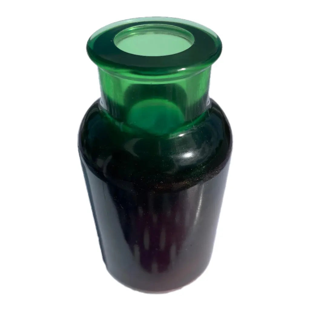 Unique Handmade Vase: Functional Art for Your Space Min butikk