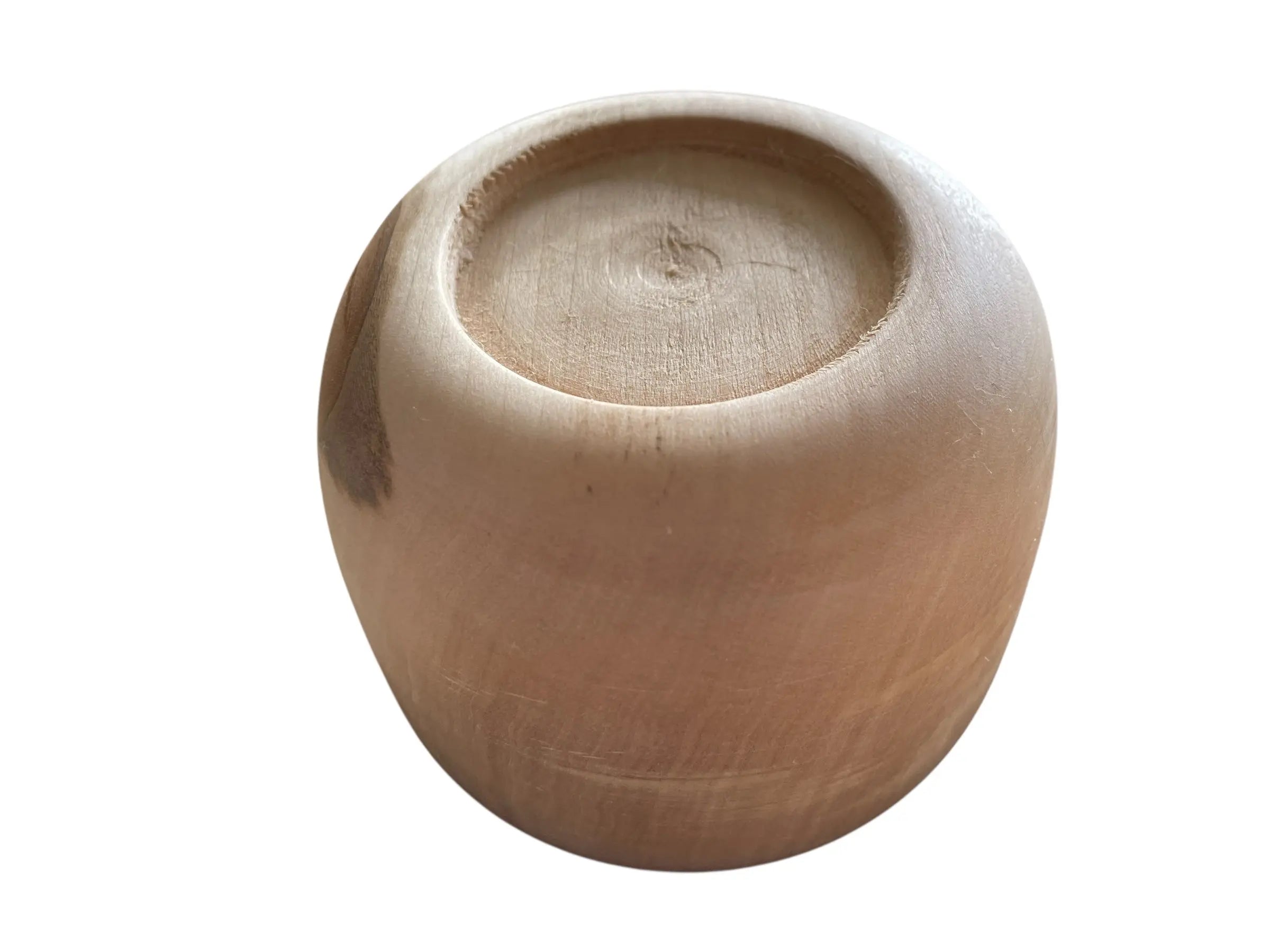 Unike håndlagde trekopper – Naturlig eleganse i hver slurk! Epoxy-Crafts