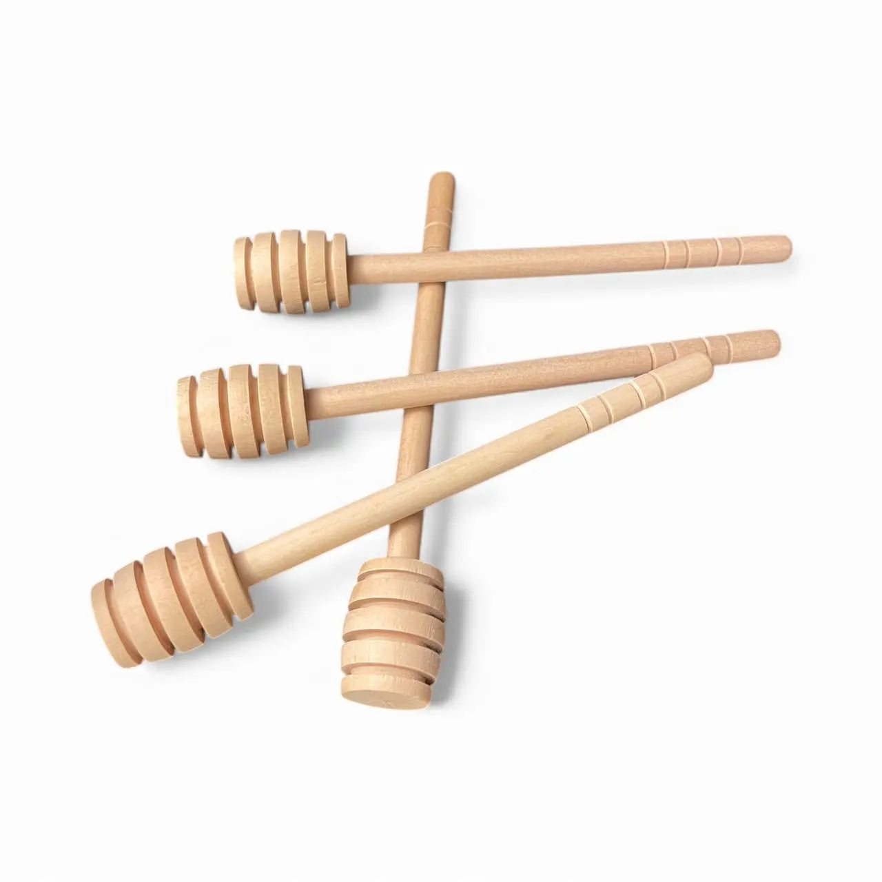 Honning skje Epoxy-Crafts