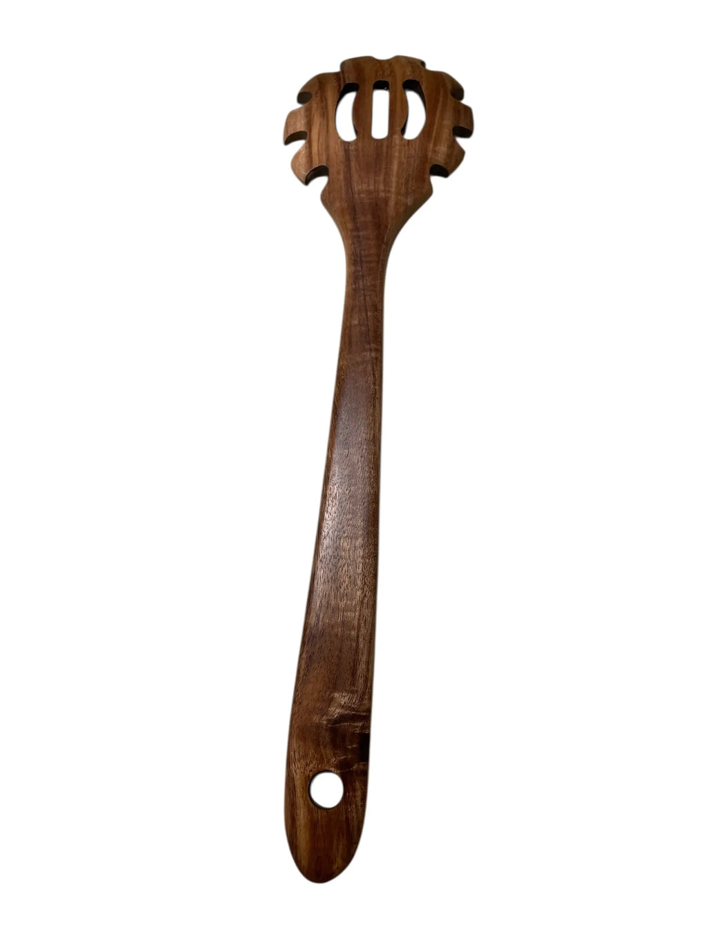 Pastaskruer Epoxy-Crafts