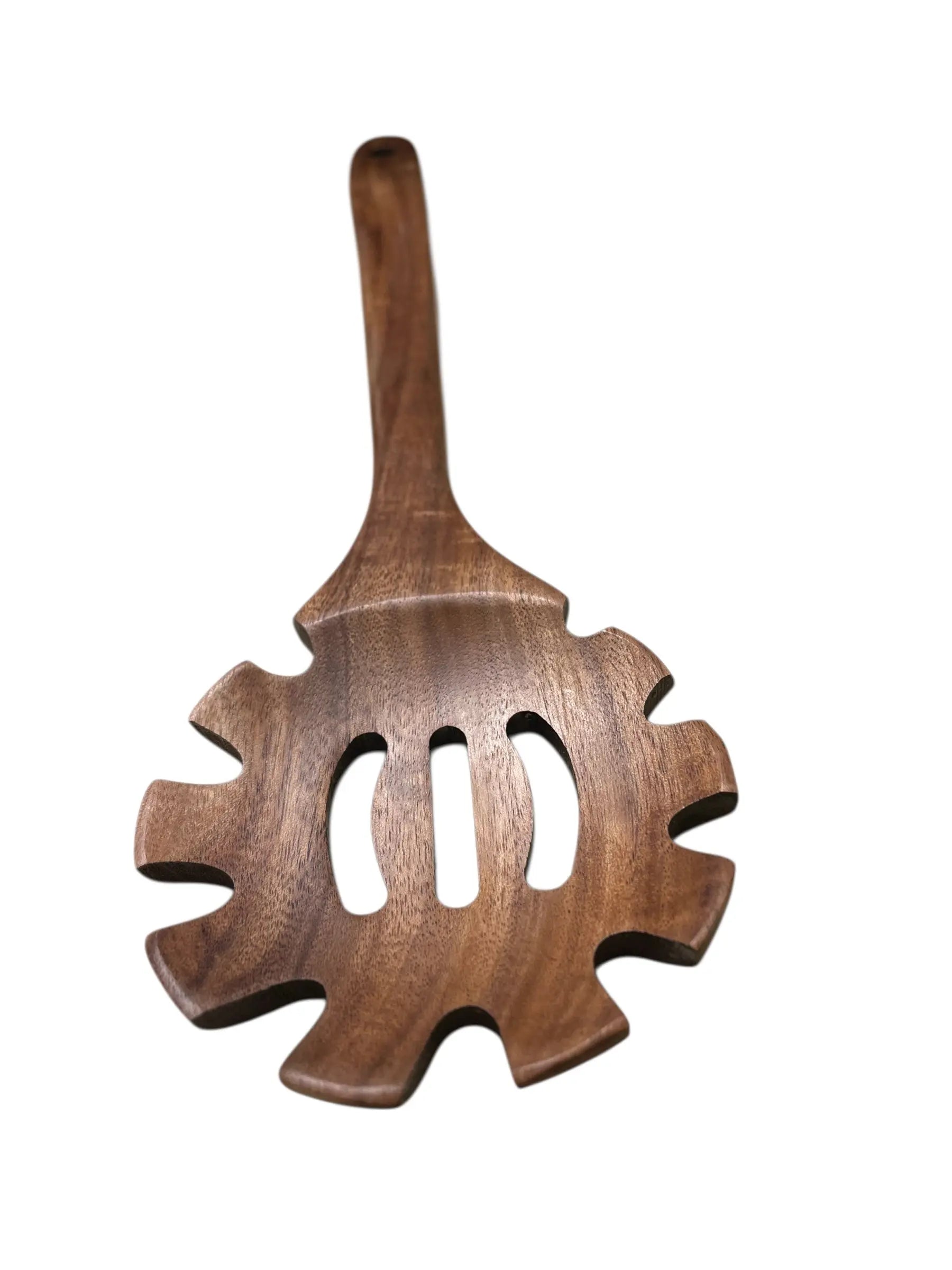 Pastaskruer Epoxy-Crafts