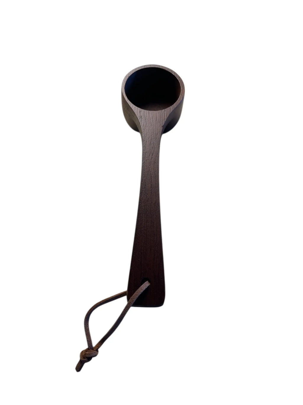 Kaffe skje Epoxy-Crafts