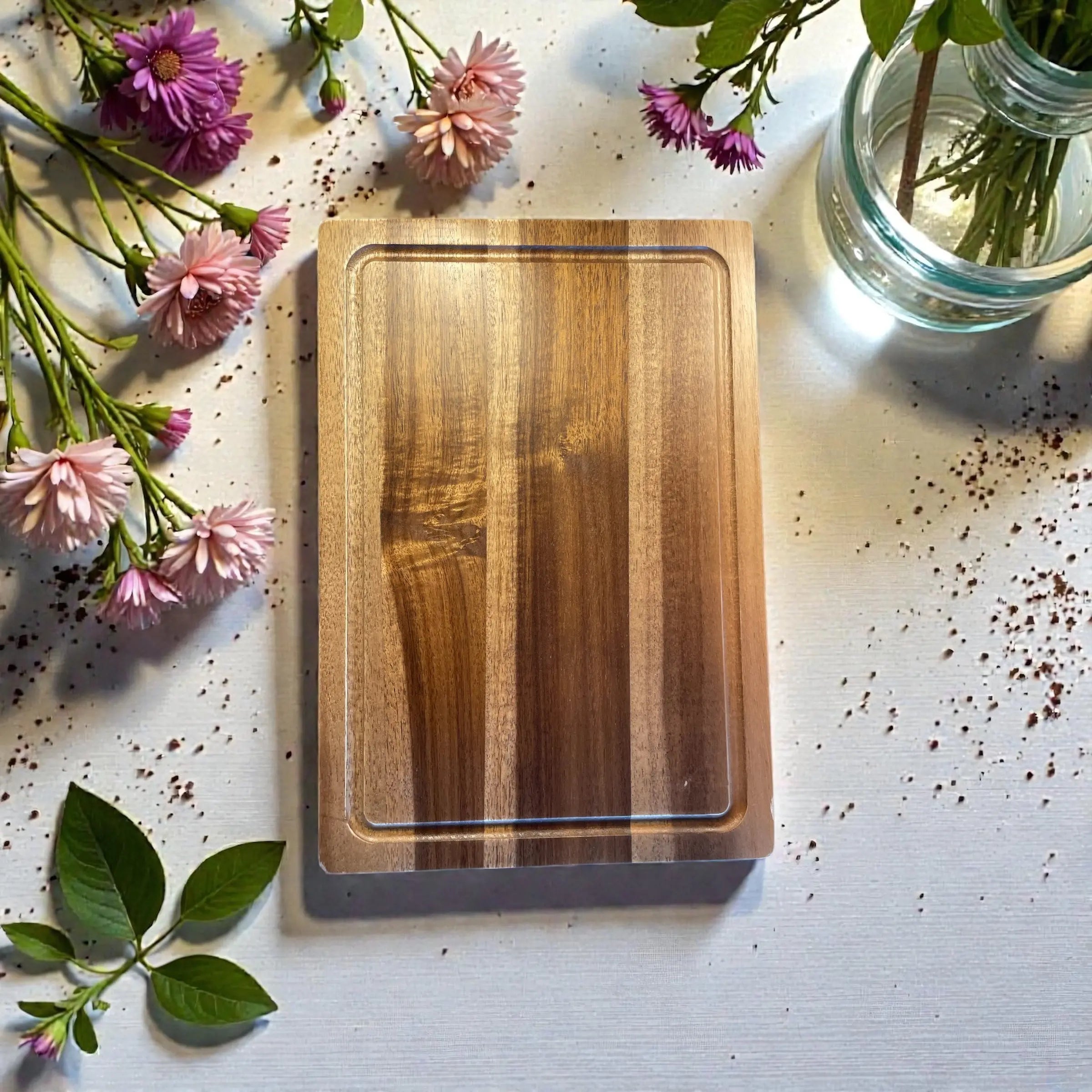 Skjærefjøl 33x23 Epoxy-Crafts