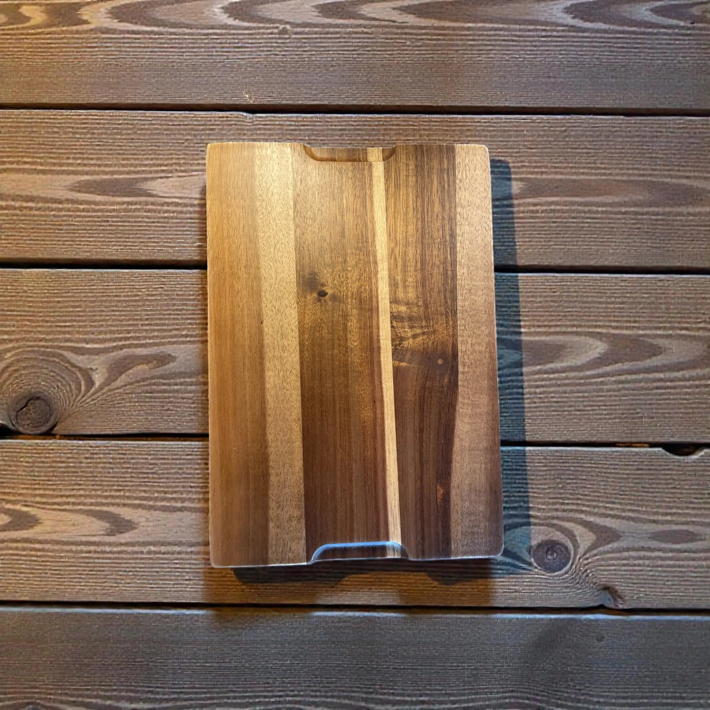 Skjærefjøl 33x23 Epoxy-Crafts