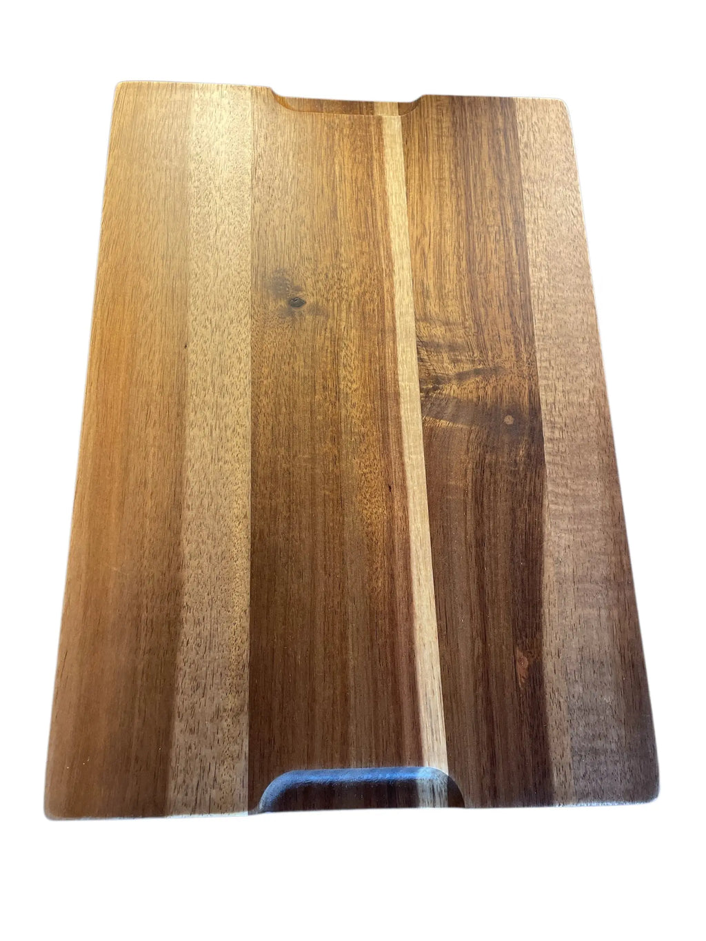 Skjærefjøl 33x23 Epoxy-Crafts