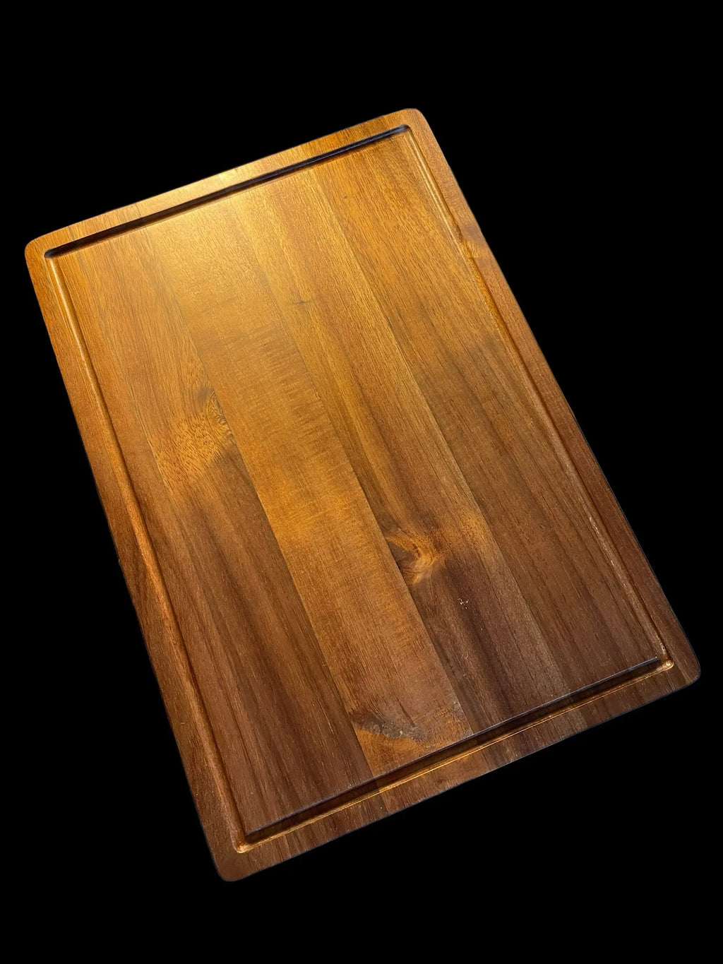 Skjærefjøl 33x23 Epoxy-Crafts