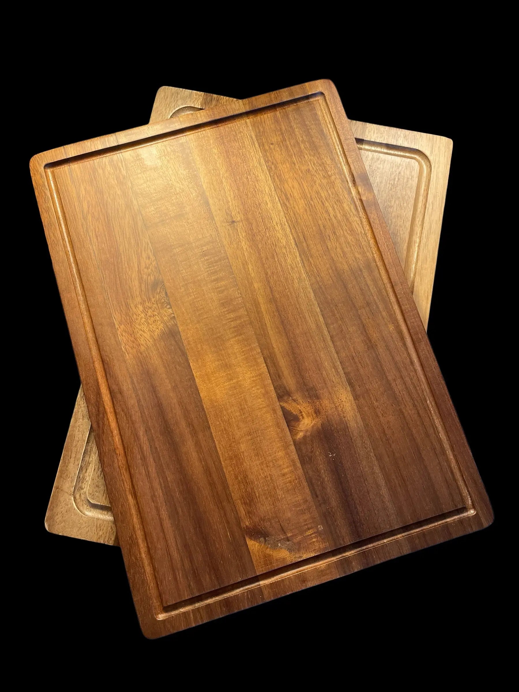 Skjærefjøl 33x23 Epoxy-Crafts