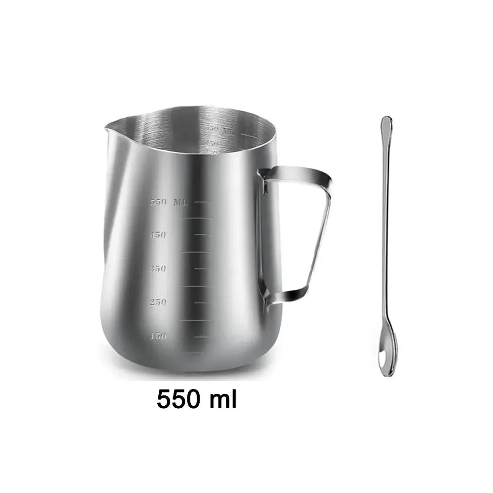 Complete DIY Candle Kit Aromatic Candles Making Tool Set Sticker Stainless Steel Wax Melting Pot Candle Making Supplies